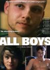 All Boys (2009)a.jpg